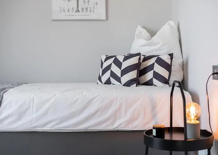 La Tejita - Dream Rooftop Эль-Медано