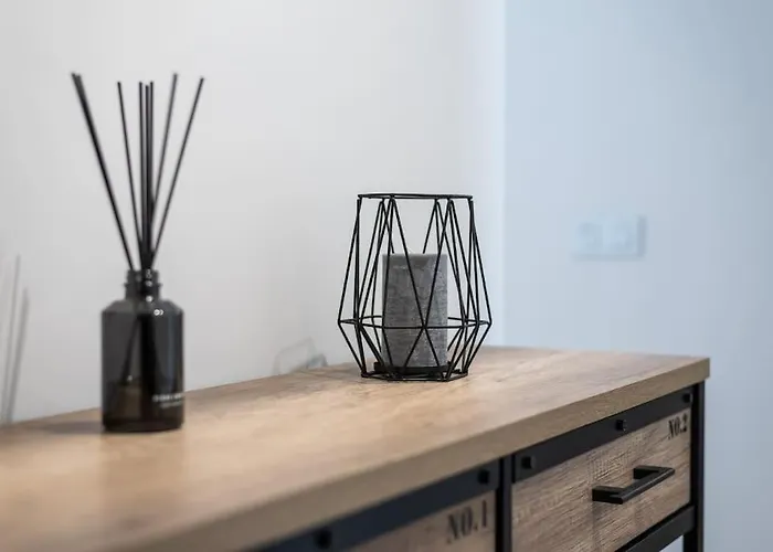 La Tejita - Dream Rooftop *