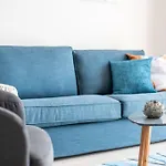 Appartement La Tejita - Dream Rooftop *