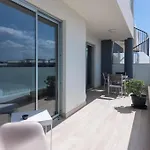 La Tejita - Dream Rooftop