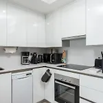 Appartement La Tejita - Dream Rooftop
