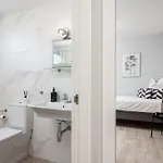 Appartement La Tejita - Dream Rooftop El Médano