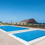 La Tejita - Dream Rooftop * El Médano