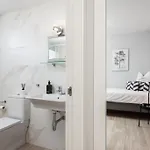 La Tejita - Dream Rooftop Appartement *
