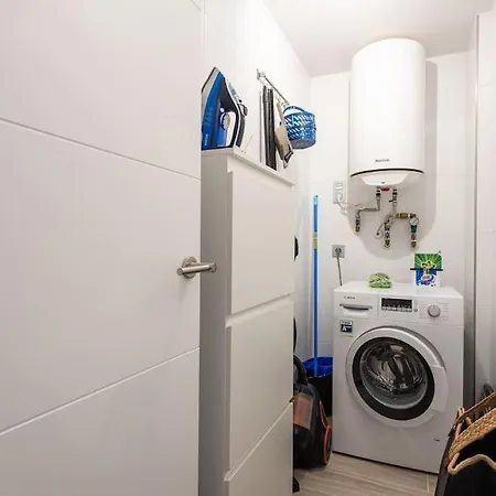 La Tejita - Dream Rooftop