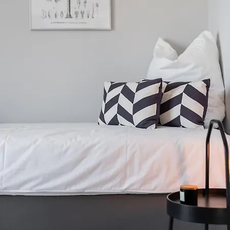 La Tejita - Dream Rooftop