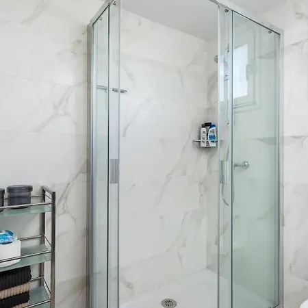 Appartement La Tejita - Dream Rooftop *