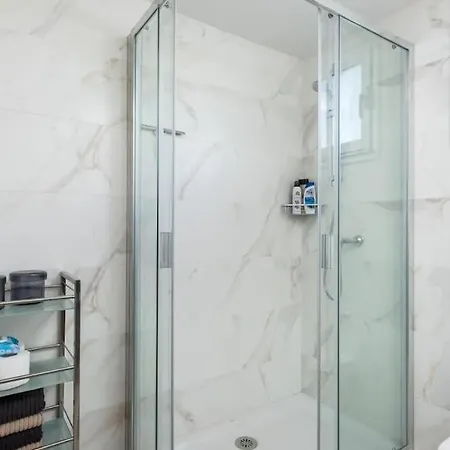 La Tejita - Dream Rooftop * El Médano