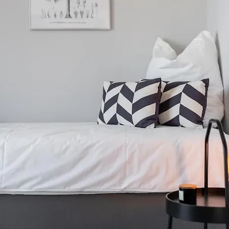 La Tejita - Dream Rooftop El Médano