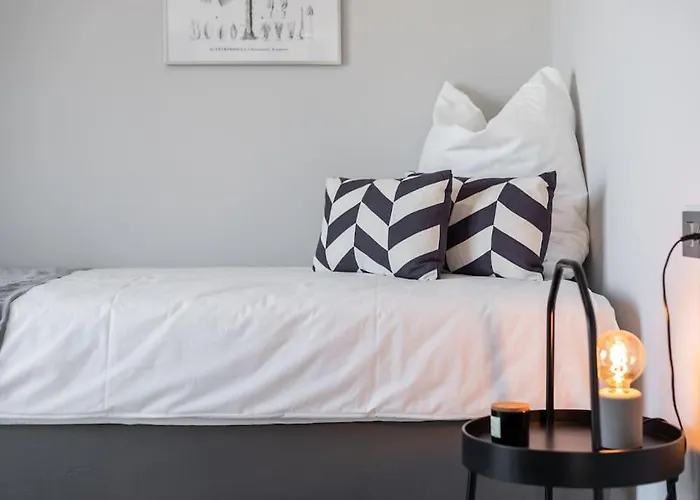 La Tejita - Dream Rooftop