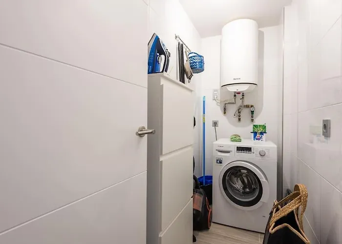 La Tejita - Dream Rooftop